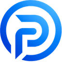 Paragon logo