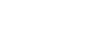 1inch